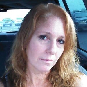 Meet your Posher, Kathleen